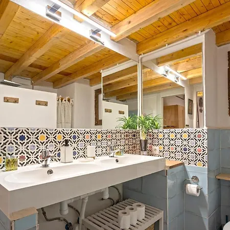 Appartamento Apartamento - Centro Historico *