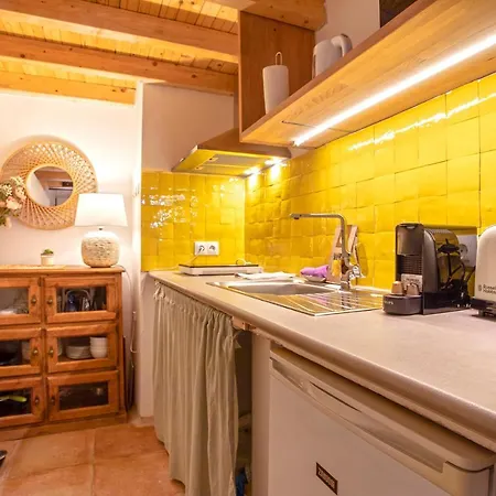 Appartamento Apartamento - Centro Historico *